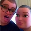 kylewalters50